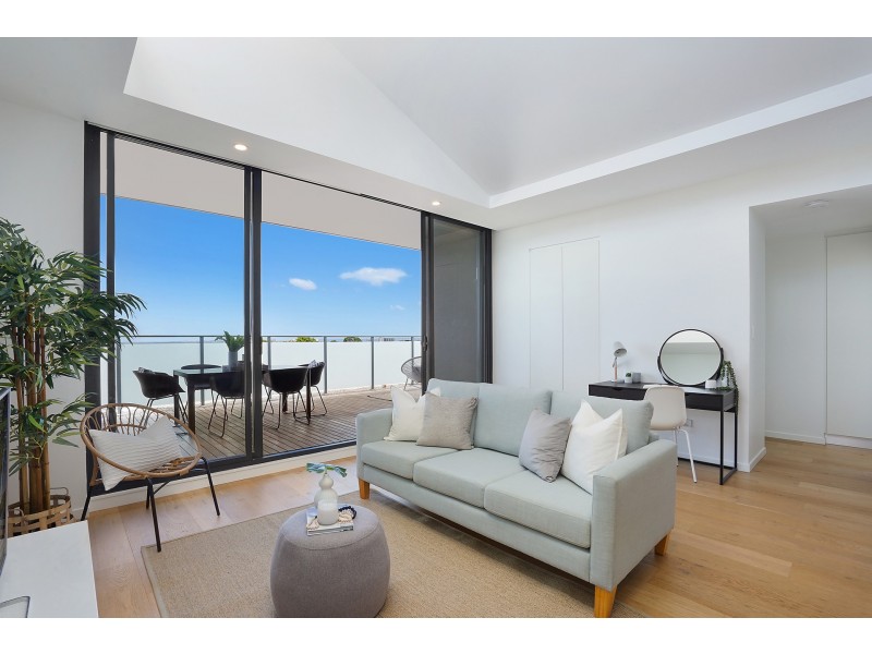 415/159 Frederick Street, Bexley NSW 2207