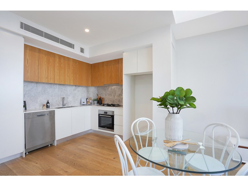 415/159 Frederick Street, Bexley NSW 2207