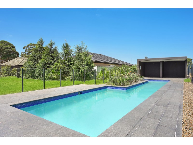 415/159 Frederick Street, Bexley NSW 2207