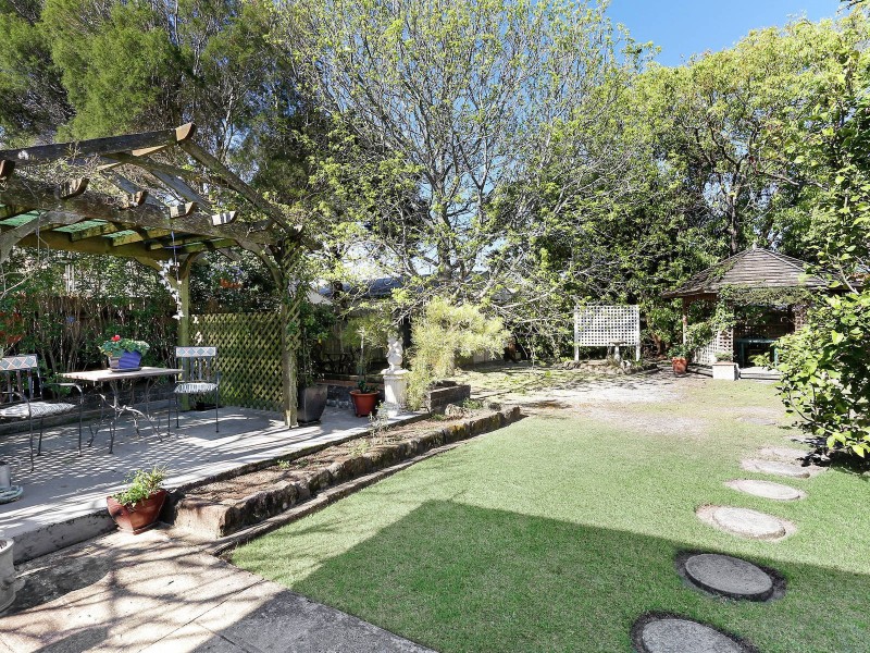 3 Parkside Drive, Sandringham NSW 2219