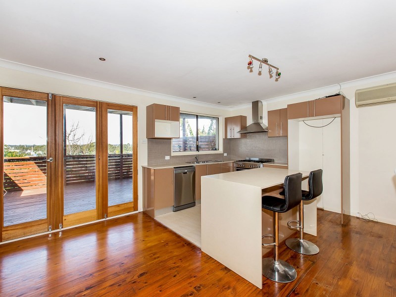 8 Birkdale Crescent, Liverpool NSW 2170