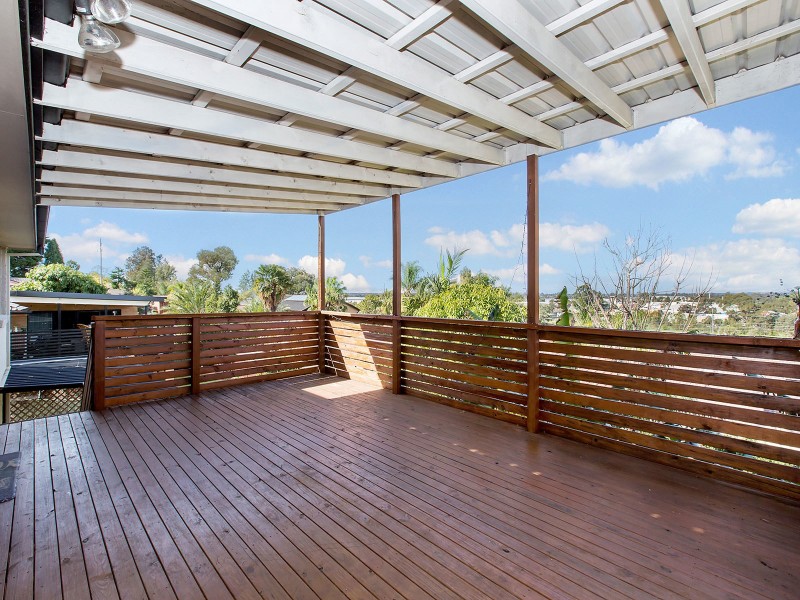 8 Birkdale Crescent, Liverpool NSW 2170