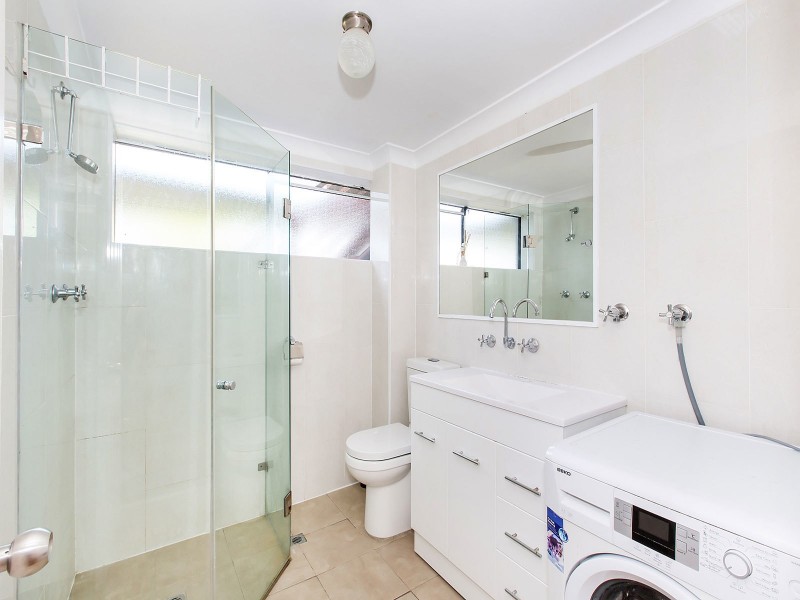 8 Birkdale Crescent, Liverpool NSW 2170