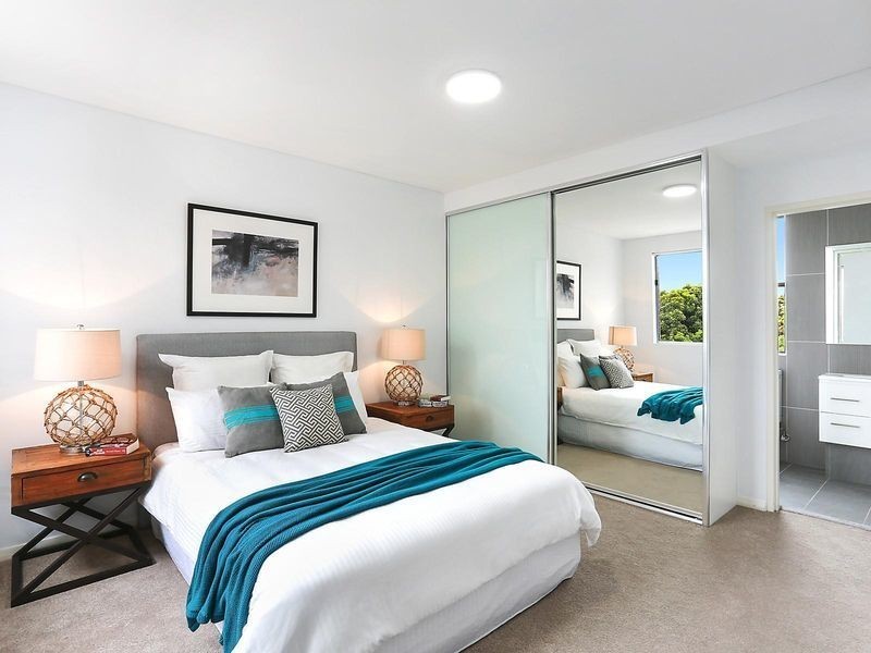 1/20 Bembridge Street, Carlton NSW 2218