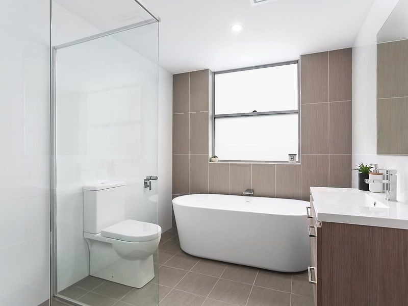 1/20 Bembridge Street, Carlton NSW 2218