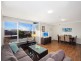 28/23 Nerang Road, Cronulla NSW 2230