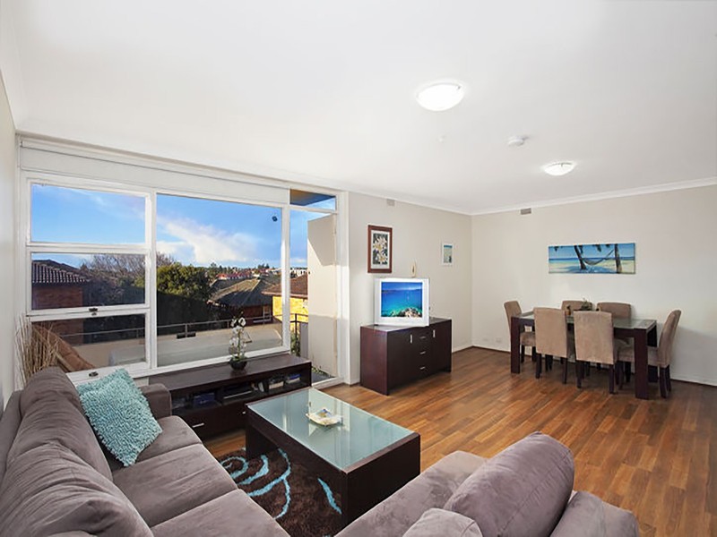 28/23 Nerang Road, Cronulla NSW 2230