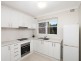 28/23 Nerang Road, Cronulla NSW 2230