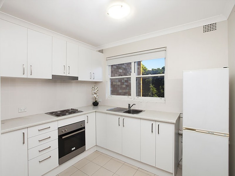 28/23 Nerang Road, Cronulla NSW 2230
