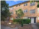 28/23 Nerang Road, Cronulla NSW 2230