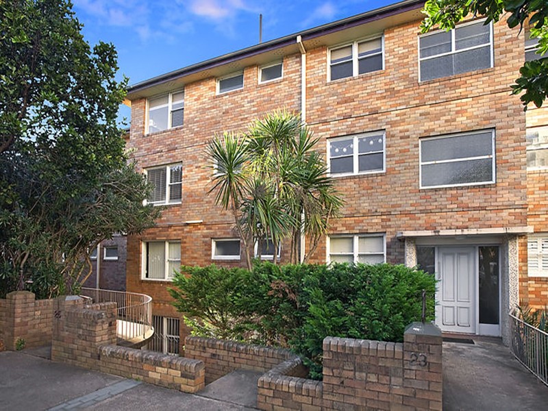 28/23 Nerang Road, Cronulla NSW 2230