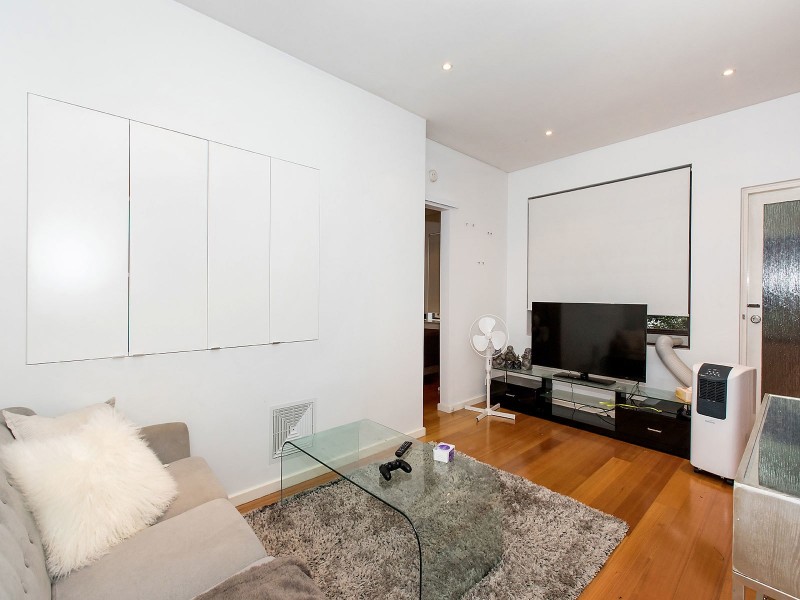 8/25 Gannon Avenue, Dolls Point NSW 2219