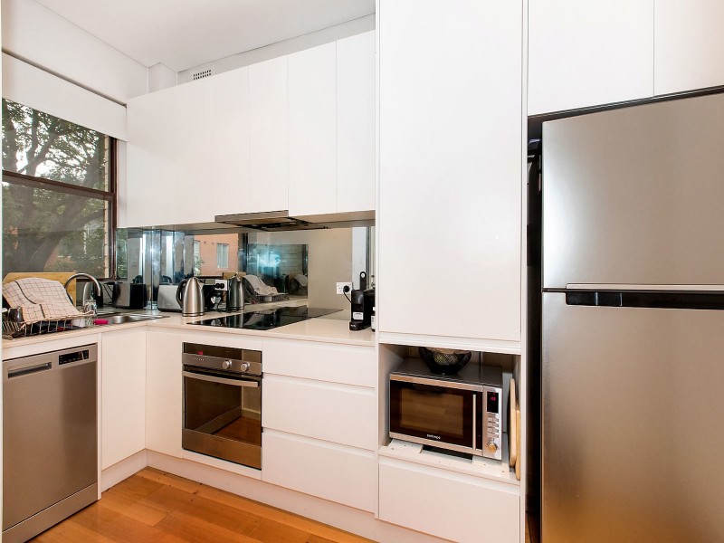 8/25 Gannon Avenue, Dolls Point NSW 2219