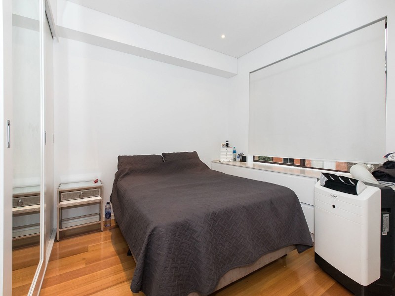 8/25 Gannon Avenue, Dolls Point NSW 2219