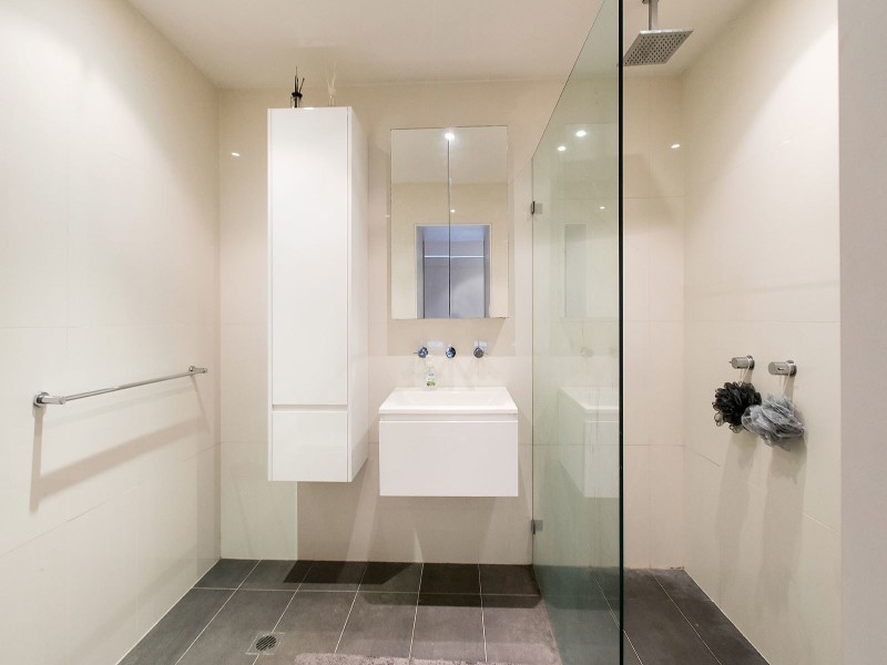 8/25 Gannon Avenue, Dolls Point NSW 2219