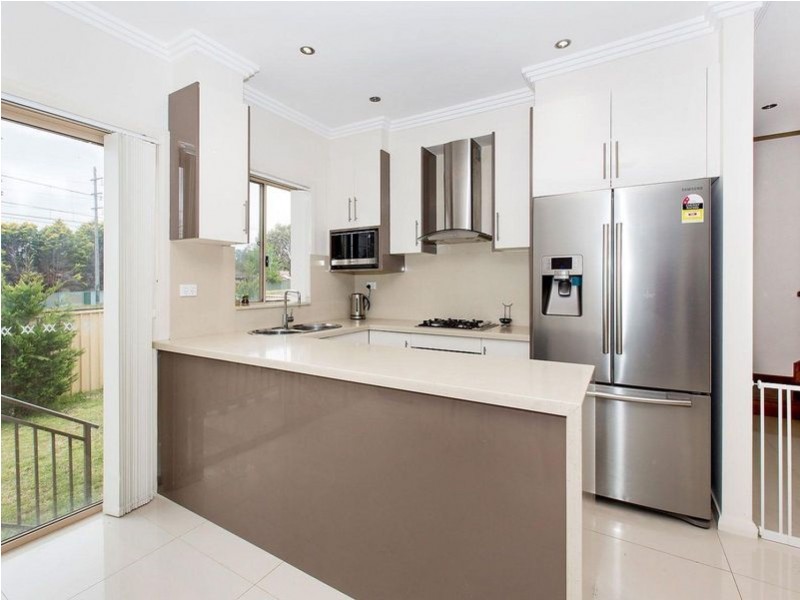 4/61 Marco Avenue, Revesby NSW 2212