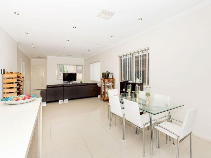 4/61 Marco Avenue, Revesby NSW 2212