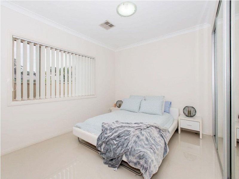 4/61 Marco Avenue, Revesby NSW 2212