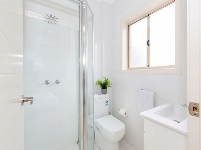 4/61 Marco Avenue, Revesby NSW 2212