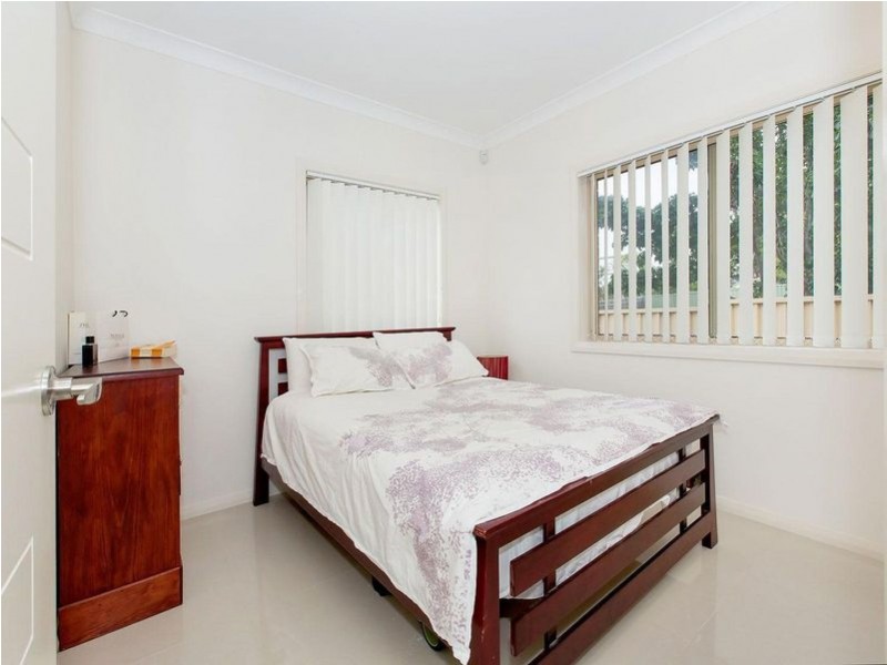 4/61 Marco Avenue, Revesby NSW 2212