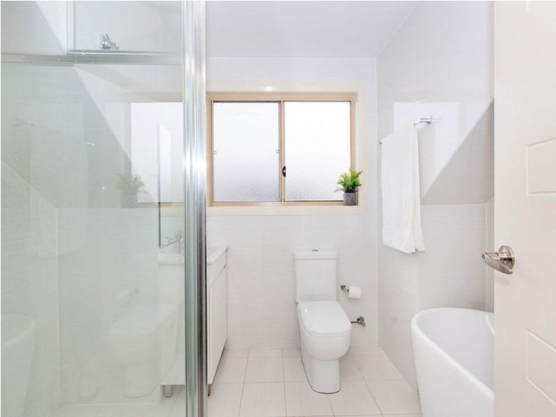 4/61 Marco Avenue, Revesby NSW 2212