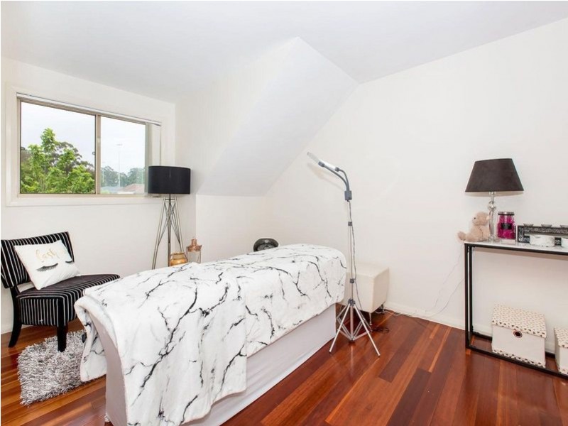 4/61 Marco Avenue, Revesby NSW 2212