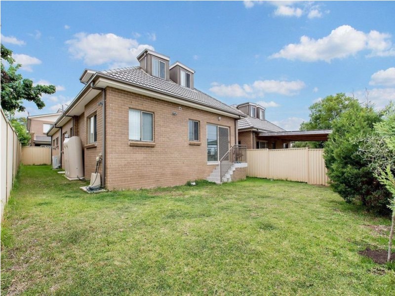 4/61 Marco Avenue, Revesby NSW 2212