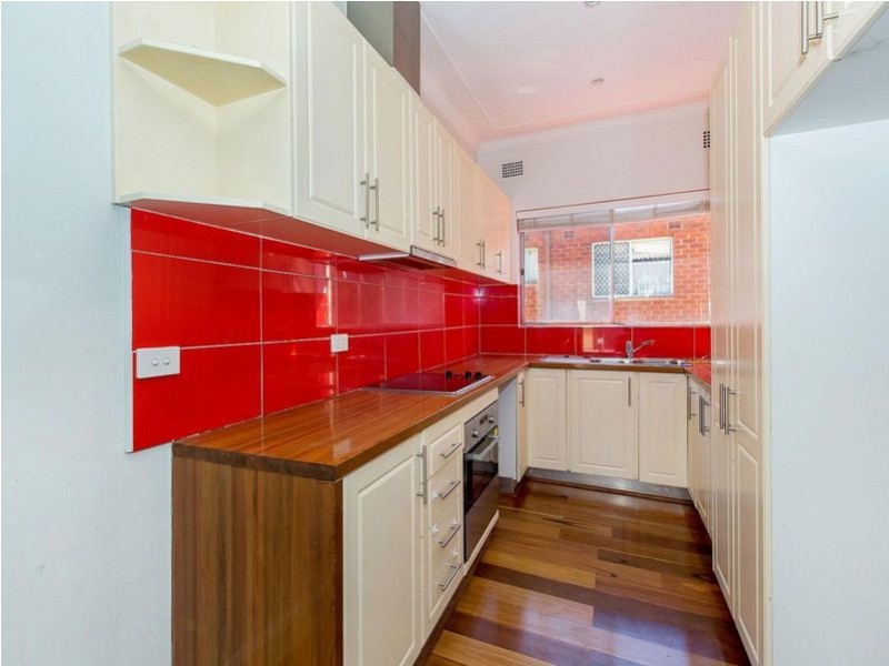 12/120 Ramsgate Road, Ramsgate NSW 2217