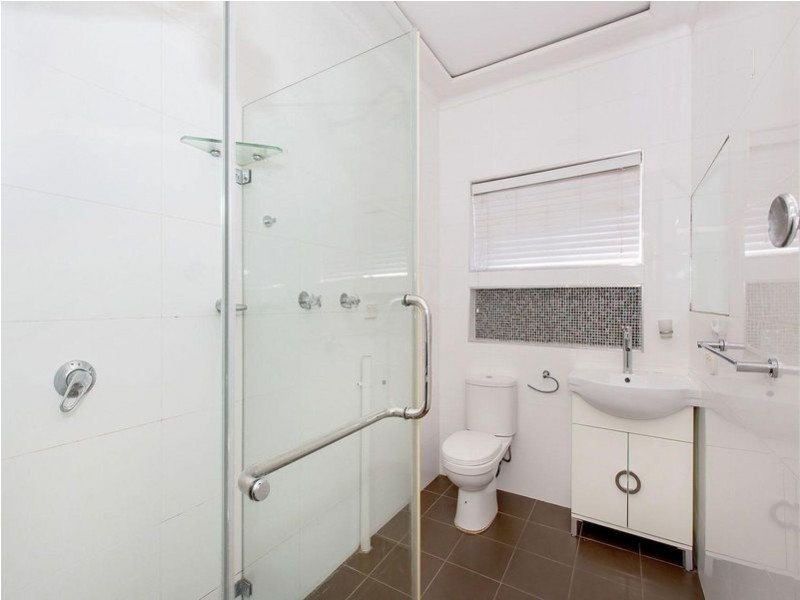 12/120 Ramsgate Road, Ramsgate NSW 2217