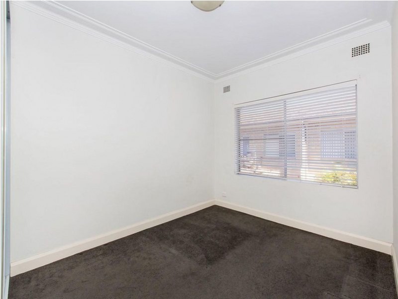 12/120 Ramsgate Road, Ramsgate NSW 2217