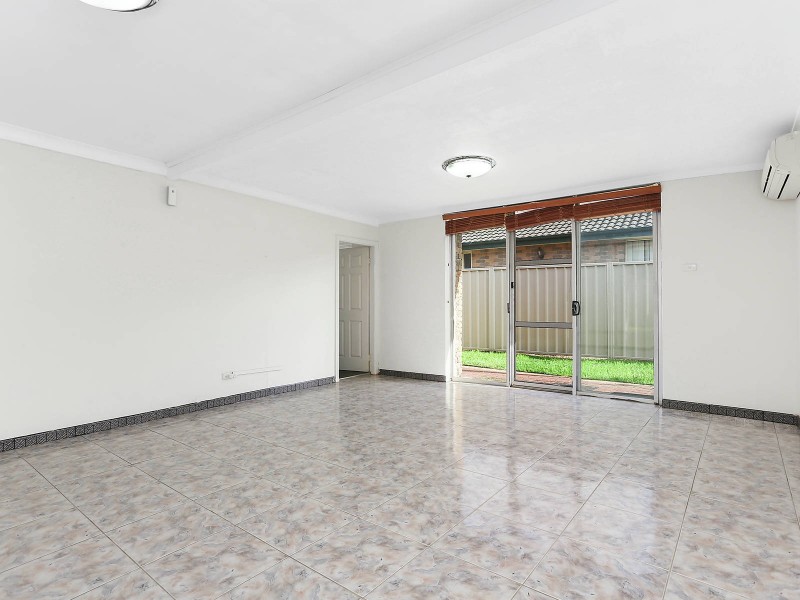 47 Isaac Street, Peakhurst NSW 2210