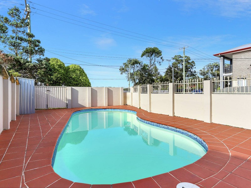 47 Isaac Street, Peakhurst NSW 2210