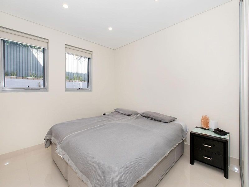3/61-65 Trafalgar Street, Peakhurst NSW 2210