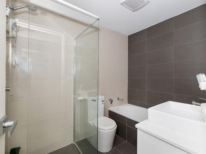 3/61-65 Trafalgar Street, Peakhurst NSW 2210