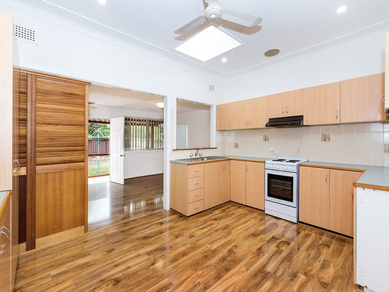 6 Hendy Avenue, Panania NSW 2213