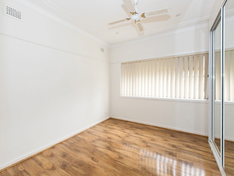 6 Hendy Avenue, Panania NSW 2213