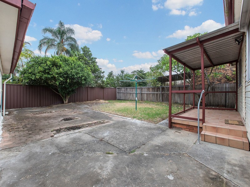 6 Hendy Avenue, Panania NSW 2213