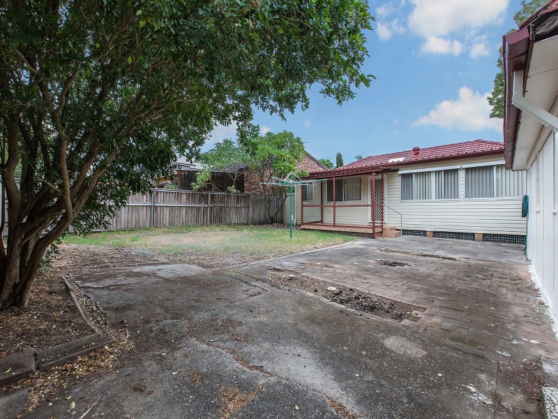 6 Hendy Avenue, Panania NSW 2213