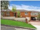 3 Orana Crescent, Blakehurst NSW 2221