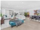 3 Orana Crescent, Blakehurst NSW 2221