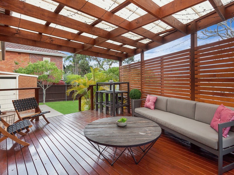 3 Orana Crescent, Blakehurst NSW 2221