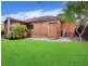 3 Orana Crescent, Blakehurst NSW 2221