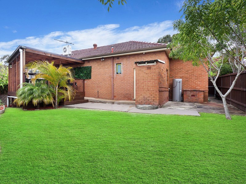 3 Orana Crescent, Blakehurst NSW 2221