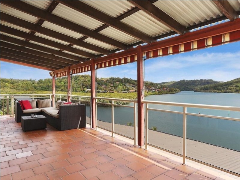 23 Bonnet Avenue, Como NSW 2226