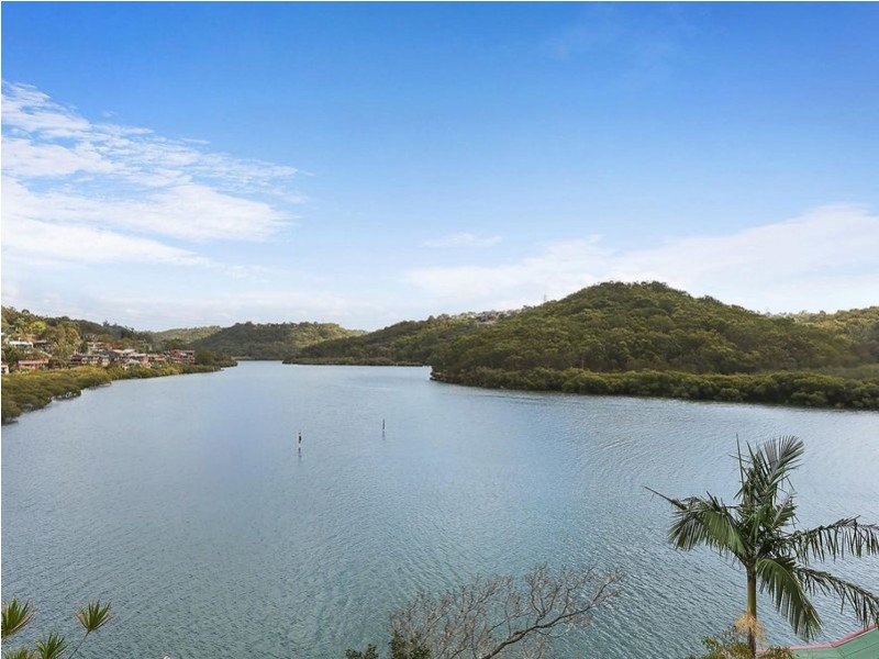 23 Bonnet Avenue, Como NSW 2226