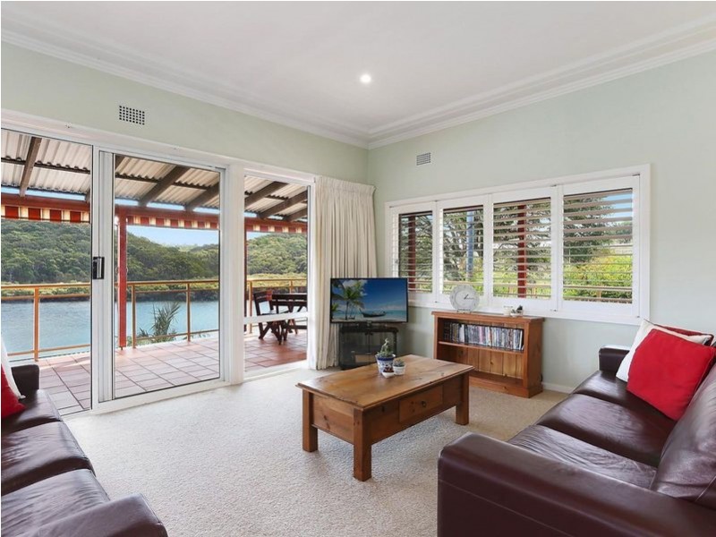 23 Bonnet Avenue, Como NSW 2226