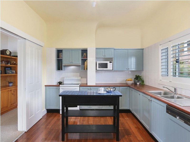 23 Bonnet Avenue, Como NSW 2226