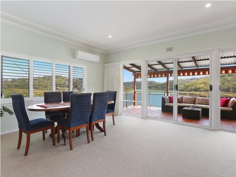 23 Bonnet Avenue, Como NSW 2226