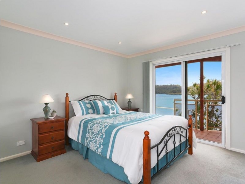 23 Bonnet Avenue, Como NSW 2226