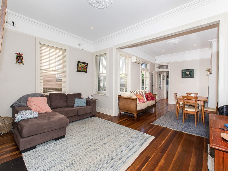 57 Penshurst Street, Penshurst NSW 2222